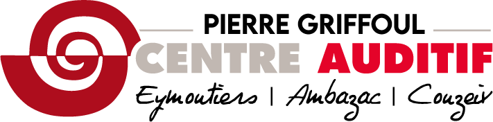 Pierre GRIFFOUL - Centre auditif